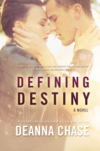 Defining Destiny_ebooklg_resized